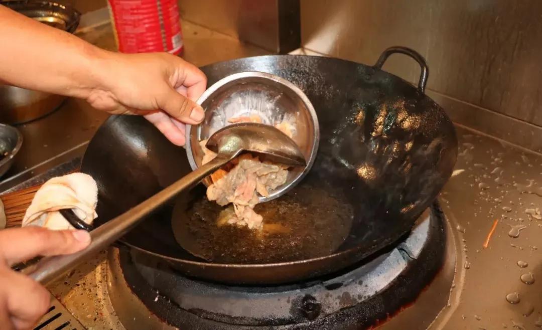 开胃解馋的25道家常美食,一道家常美食你学会了吗