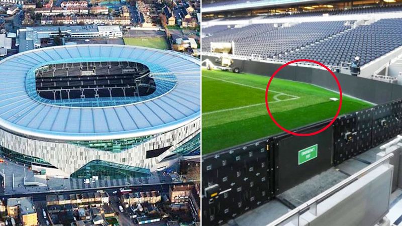 深度解析足球战术,当今足坛阵型利用的理解