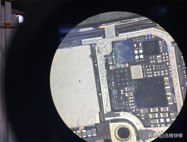 苹果13电池突然耗电快怎么回事,苹果6s换了电池耗电还是挺快