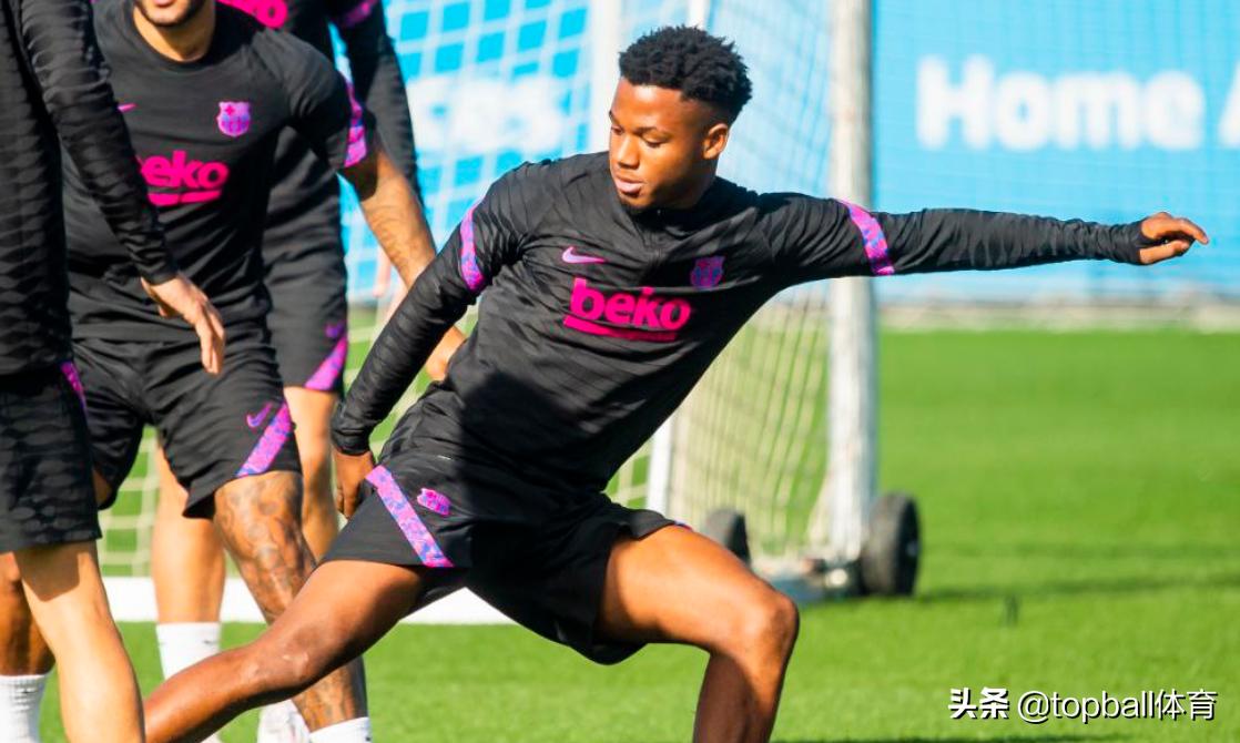 欧冠巴萨vs基辅迪纳摩直播,欧冠杯基辅