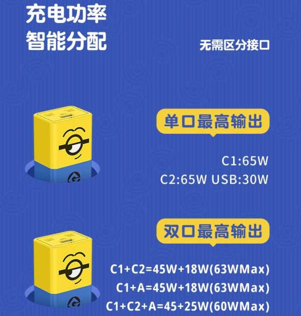 iphone13promax怎么抢购,iphone13promax抢不上