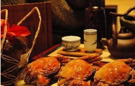 濡傚奖闅忓舰鐜幆鐩告墸,濡傚奖闅忓舰闄堟檽鏉滈箖