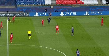 梅西足球打法,梅西战术解析