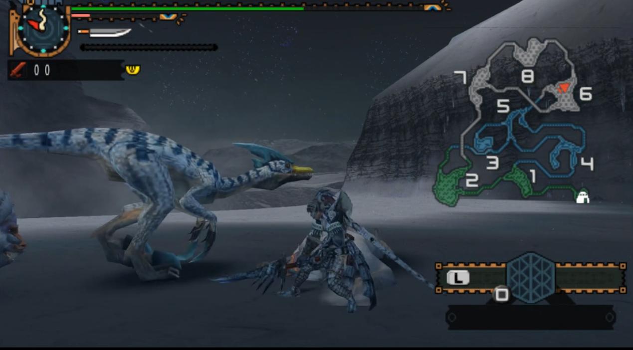 鍏辨枟娓告垙鐩樼偣,澶氫汉鍏辨枟鎬墿鐚庝汉