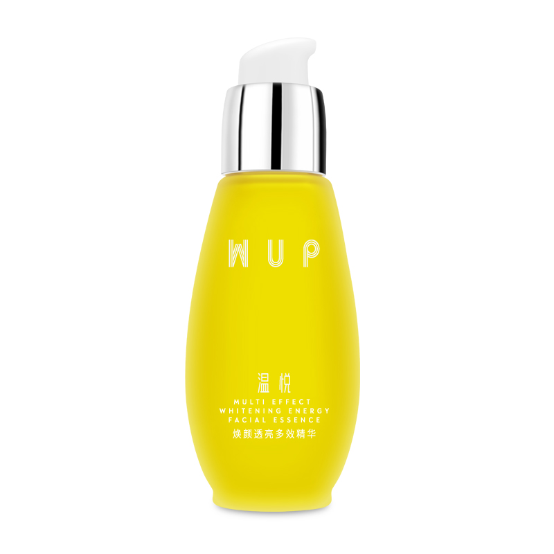 精华液哪个牌子最好用排行榜,精华液哪个牌子最好用40岁