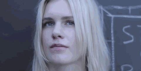 这把小黑伞3折卖89元一把,却有施华洛世奇水晶伞扣,太嚣张了吧