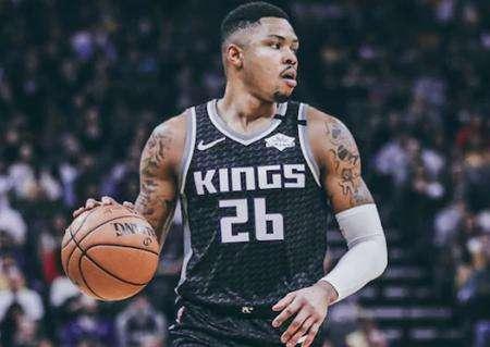 下季薪资或断崖式降的8大球星：森林狼2将上榜，7000万先生或底薪