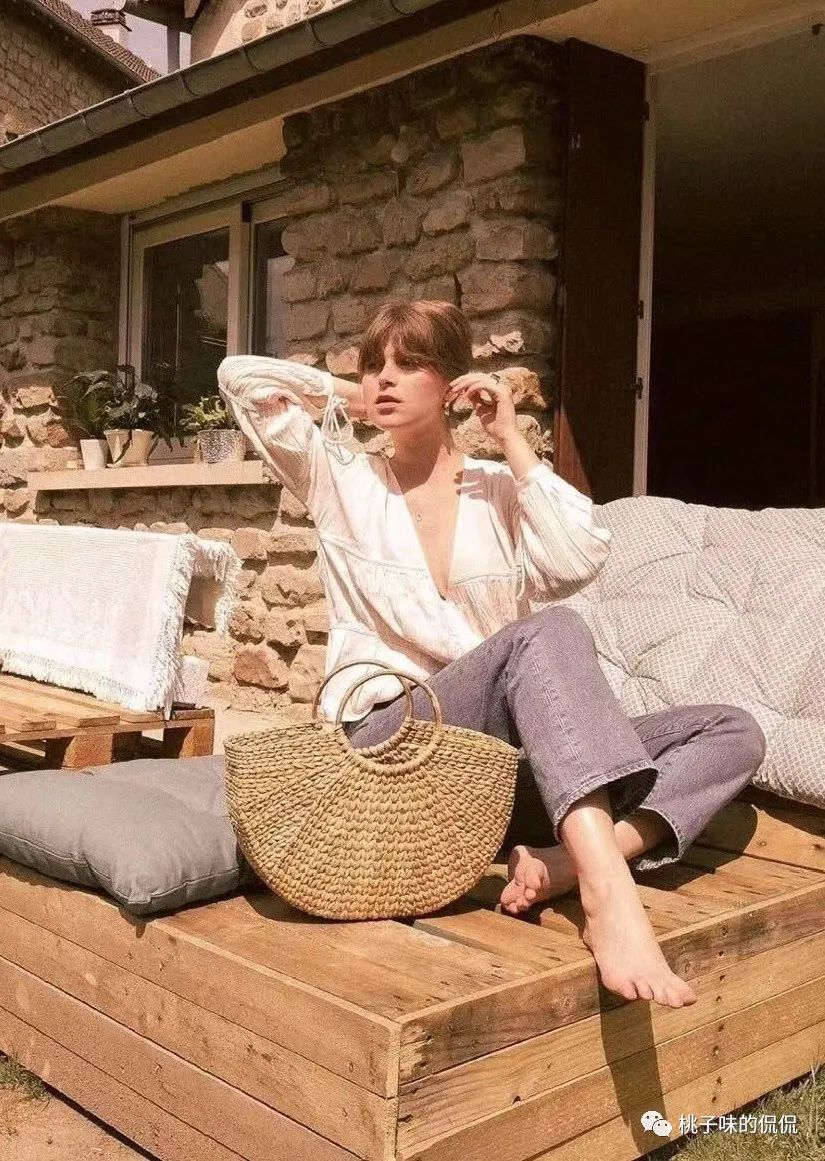 利用率高的包包推荐,购物怎么能达到质量好还省钱