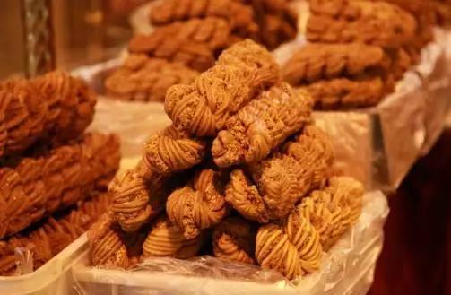 正宗的天津美食一定要尝一尝 (去天津必吃的100种美食)