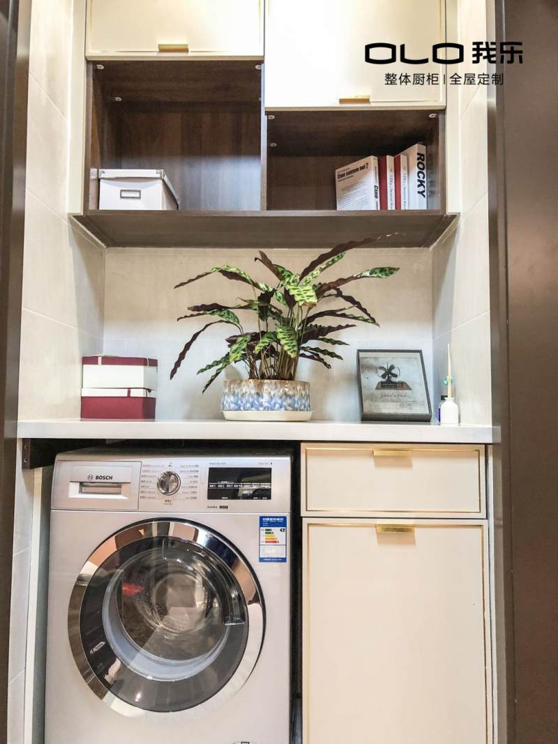 我乐家居全屋定制视频,我乐全屋定制哪个风格好