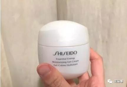 日本资生堂神仙水,烂脸水是真的吗