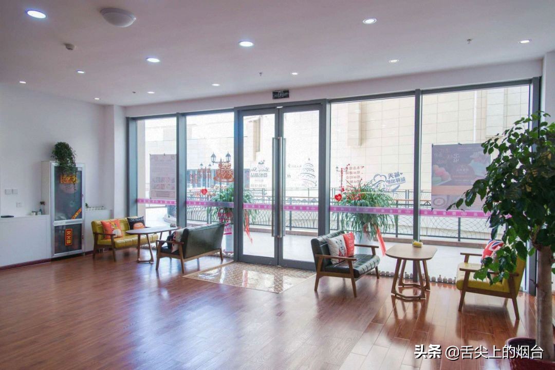 烟台莱山区高端蛋糕店,烟台比较高端的蛋糕店