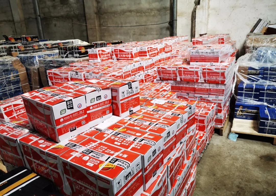 48v60v锂电池的价格,48v报废电池价格现在多少