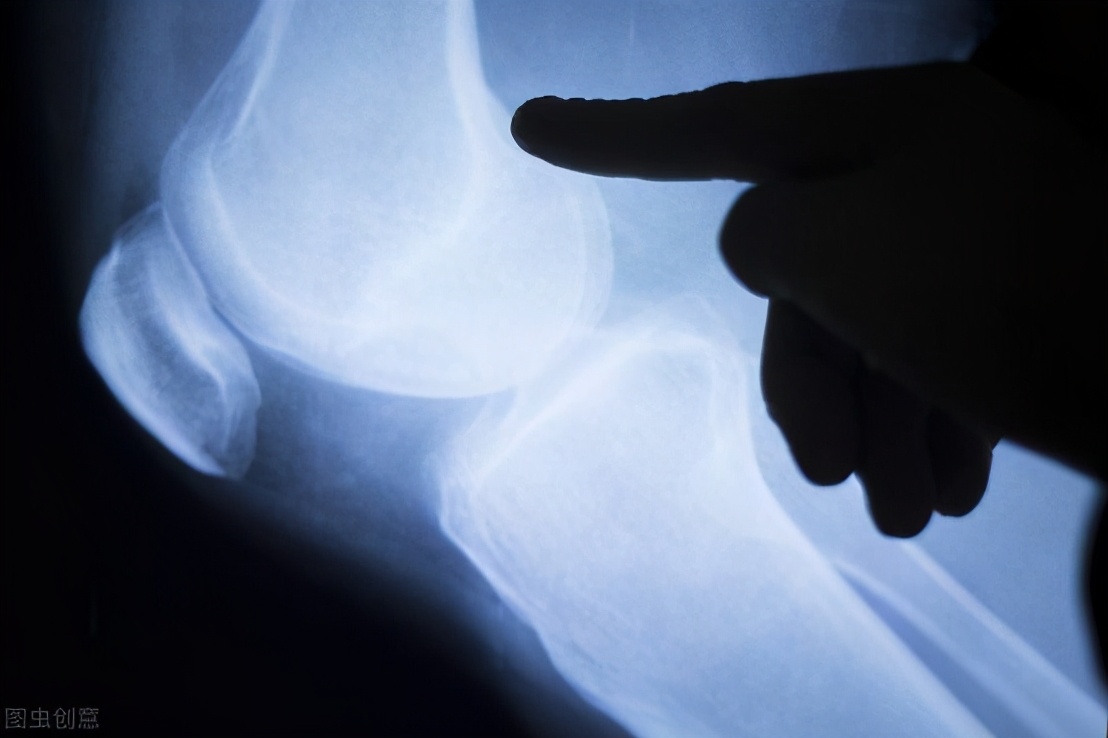 如何科学的预防运动伤,运动伤的预防和急救