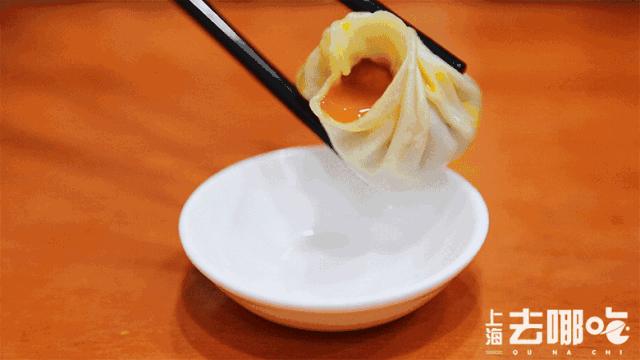 七宝千年古镇,一百元七宝古镇