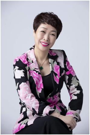 广泽乳业柴琇,广泽柴琇