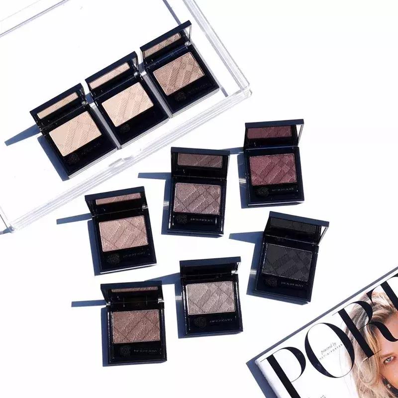 全球最便宜的巴宝莉,最便宜的巴宝莉