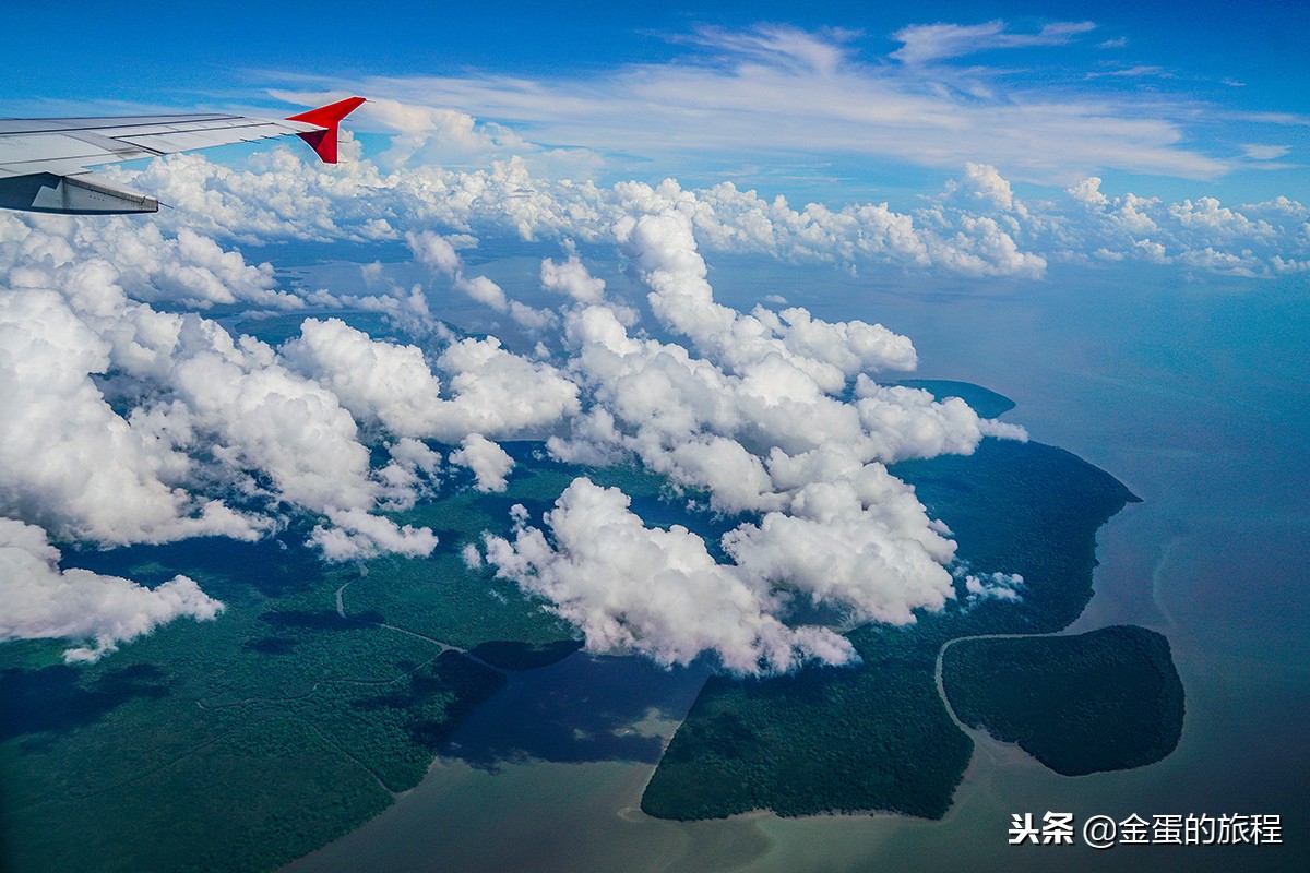 马来西亚亚航怎样,吉隆坡亚航一般在哪个航站楼