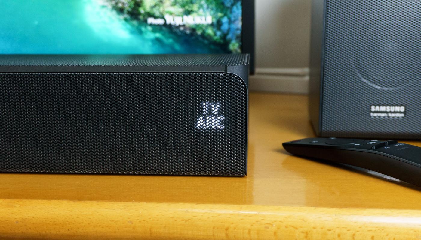 索尼sonyht-st5000,索尼ht-st5000