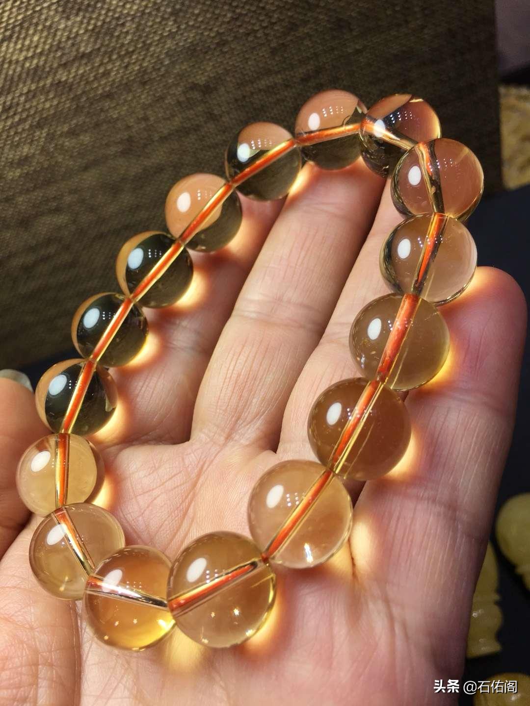 水晶知识,水晶知识100个