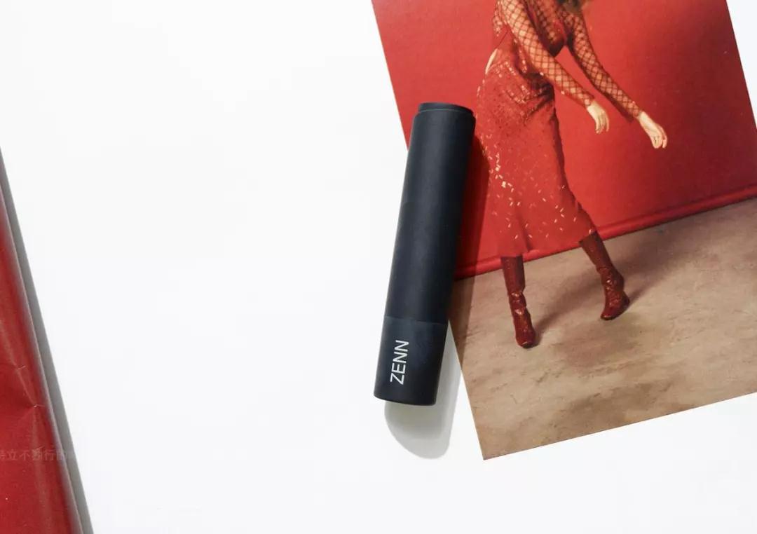 2023黄皮橄榄皮口红最新热卖色号,大牌正品口红炸场多款色号可选