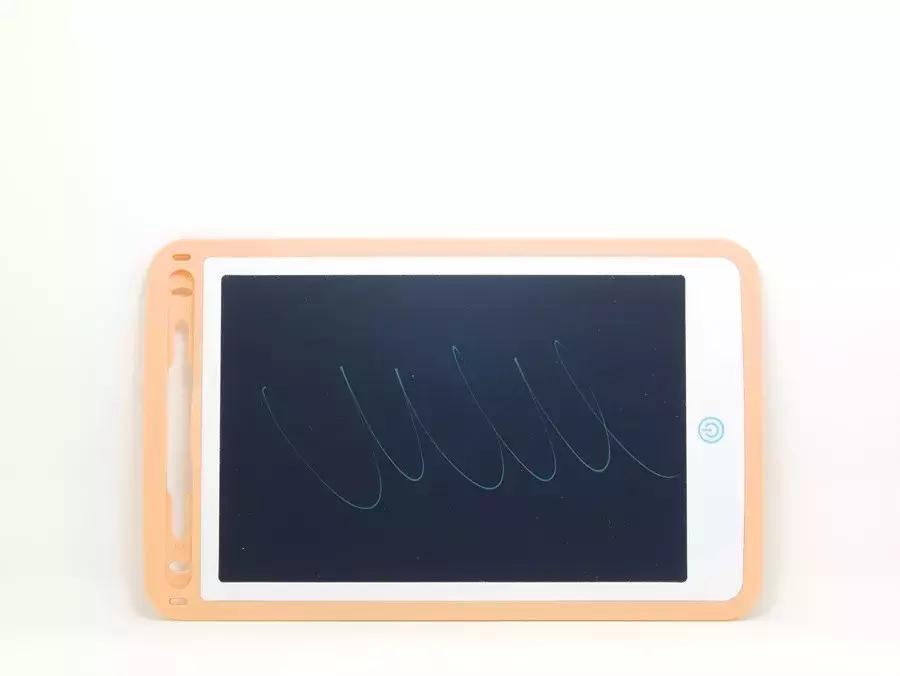 液晶手写板值不值得入手,第二代液晶手写板多少钱