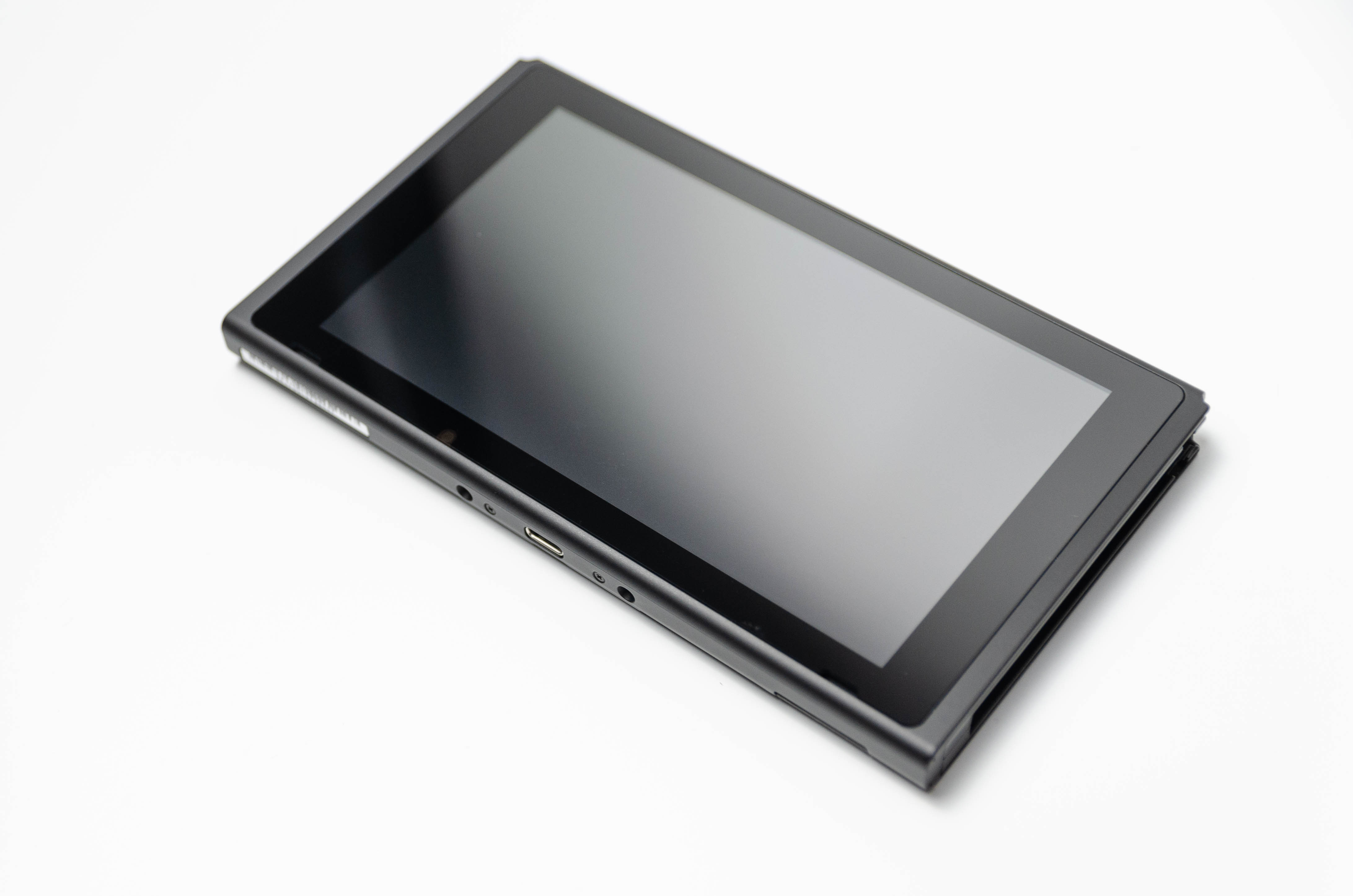 switch配件高达全套,switch配件必买清单100元以内