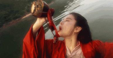 那些熟悉的配乐,香港电影经典的5个背景音乐