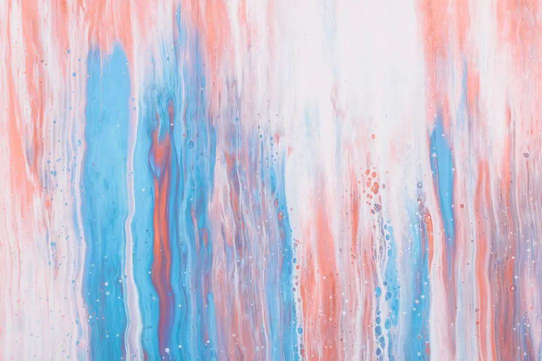 钢琴指法在线授课视频,网上钢琴授课平台有哪些