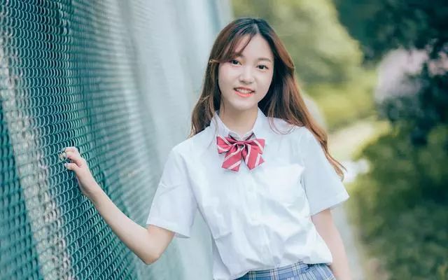 未来4天旧爱复合运势,未来10天姻缘运势