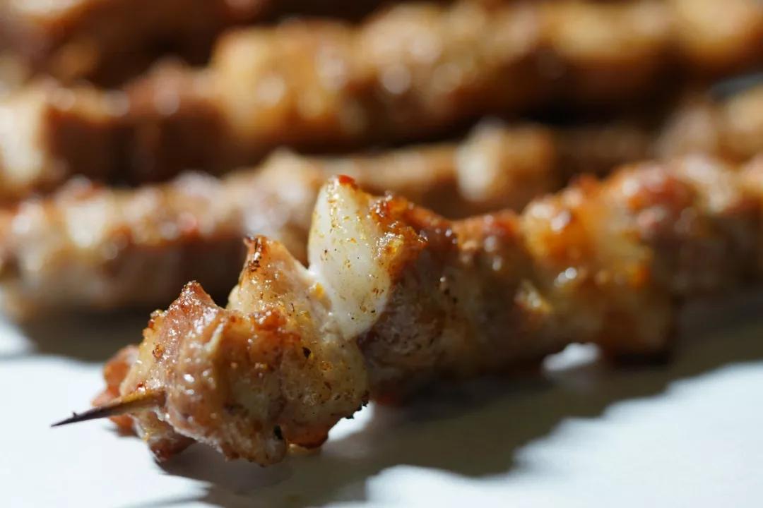 无锡本地人必去的店,来无锡必去的几家店