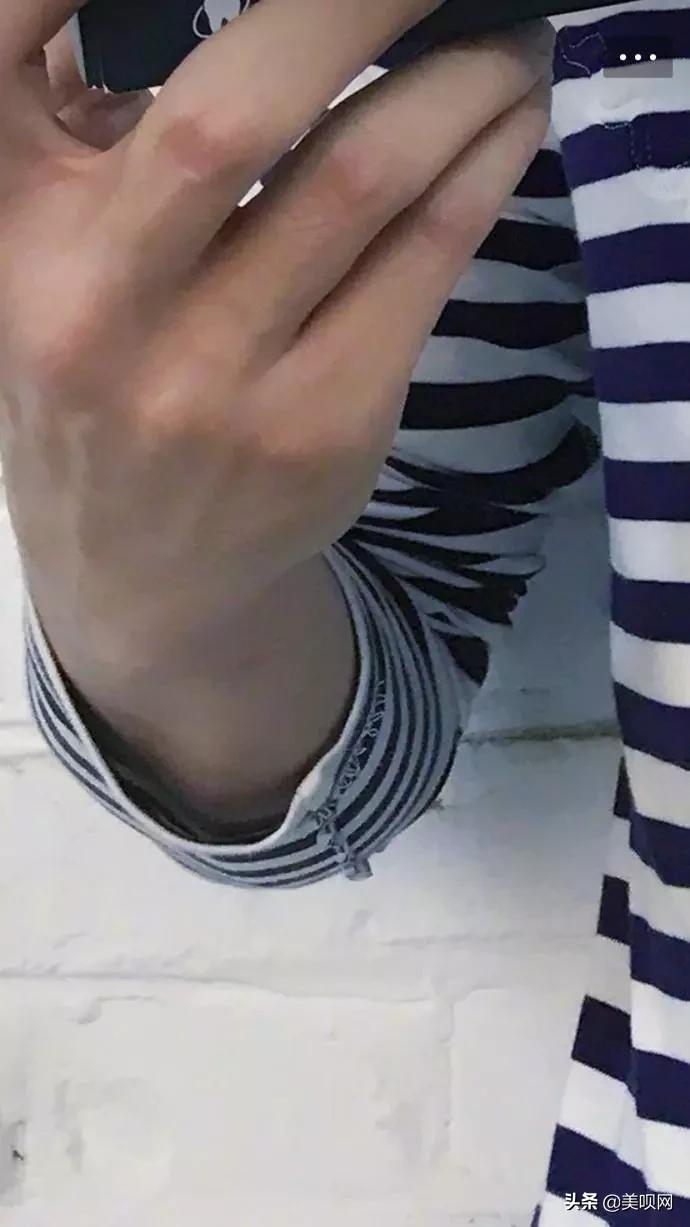 李现和林更新,李现林更新