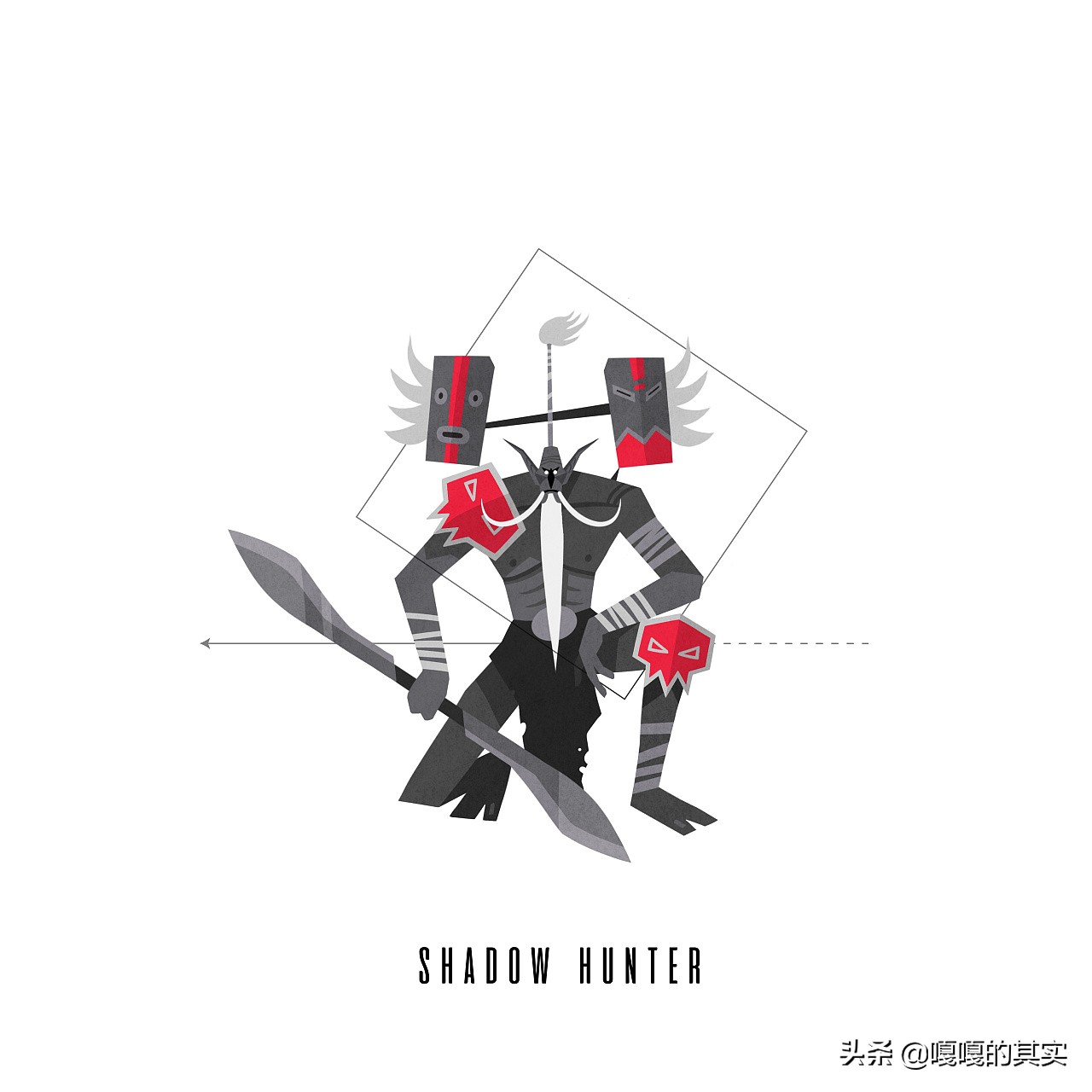 魔兽争霸英雄的远征攻略视频,魔兽争霸英雄系列