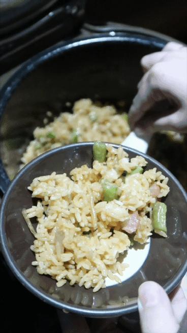 大连地道的重庆火锅,大连新开的重庆火锅