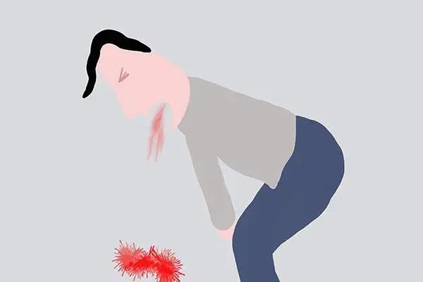 吃素可以消灭肿瘤吗,吃素能预防癌症吗