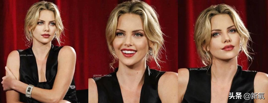 提到南非你会想到什么,关于南非曼德拉