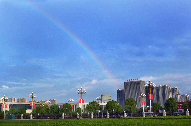 看十年前跟十年后的样子,看十年前的照片视频