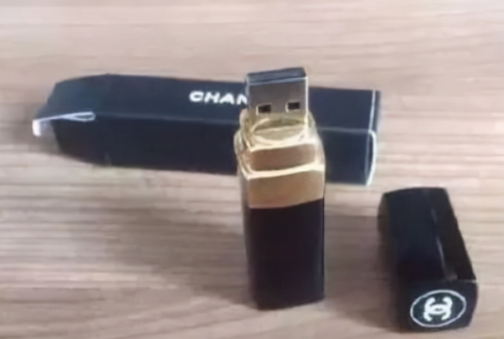 送礼怎么送才能入心,怎样送礼才能送到客户心里