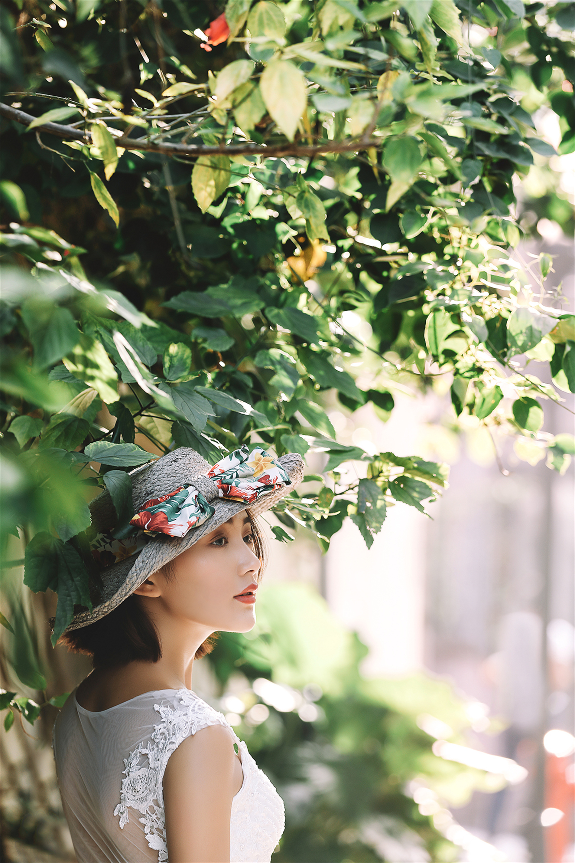 厦门旅拍工作室推荐,网友口碑相传实力派,OMG,选它