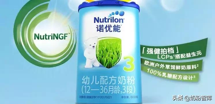 200元奶粉怎么选择,学生怎么选奶粉品牌好些