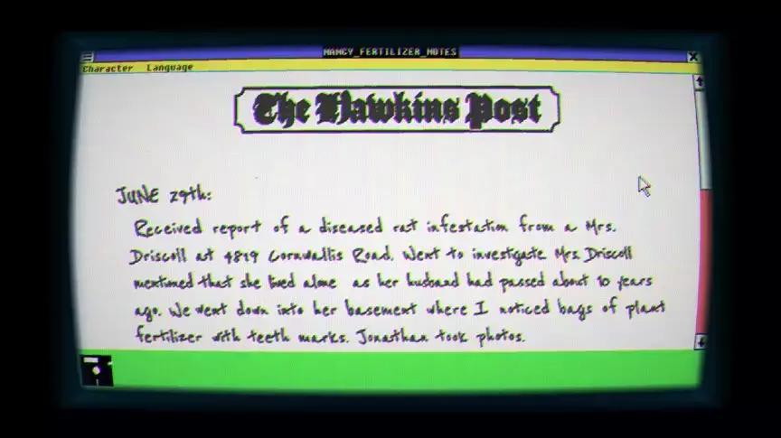 鍗фЫ琚弽濂楄矾鎼炵瑧瑙嗛,寰蒋绯荤粺娌欓洉