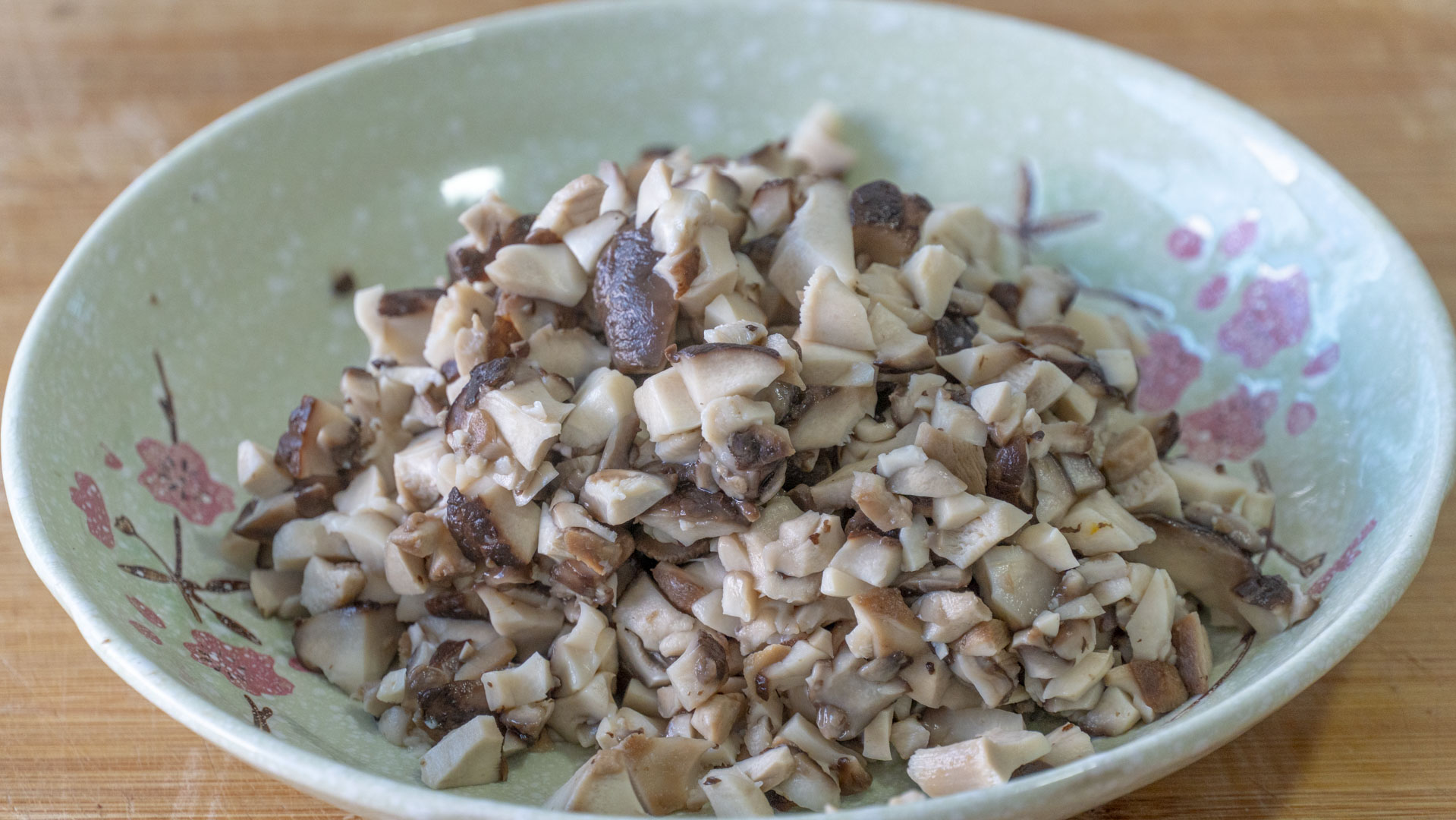 钟南山院士早餐吃它胜过10倍,钟南山院士每天早中晚吃什么