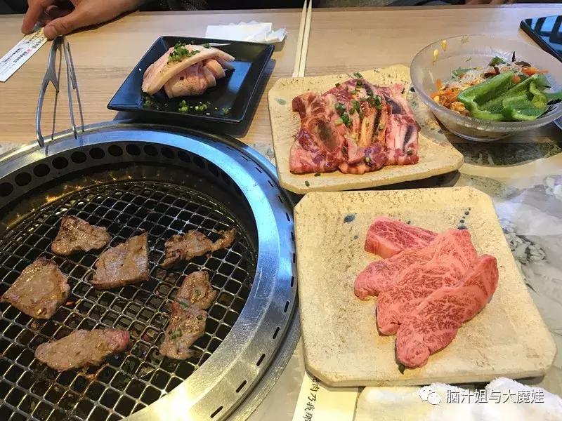 冲绳奥武山公园滑梯,冲绳旅游攻略自由行最新