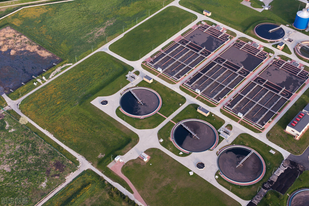 郴州投资5亿以上的项目,郴州市100个重点项目