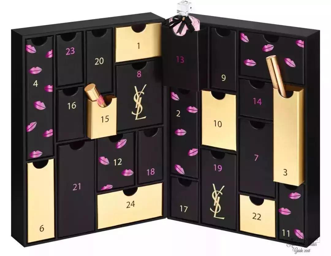 鍦ｈ癁闄愬畾濂楄缇庡埌閫嗗ぉ,鍦ｈ癁鏉ヤ复缇庡埌閫嗗ぉ鐨勫皬濂楄