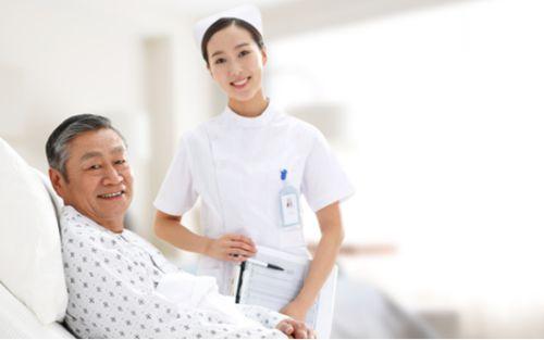 戴留置导尿管可以回家吗,在家留置尿管的注意事项