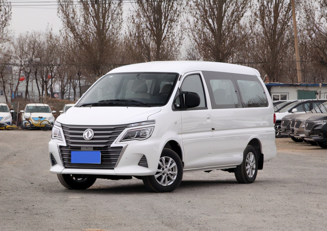 菱智测评7座,菱智mpv质量怎么样