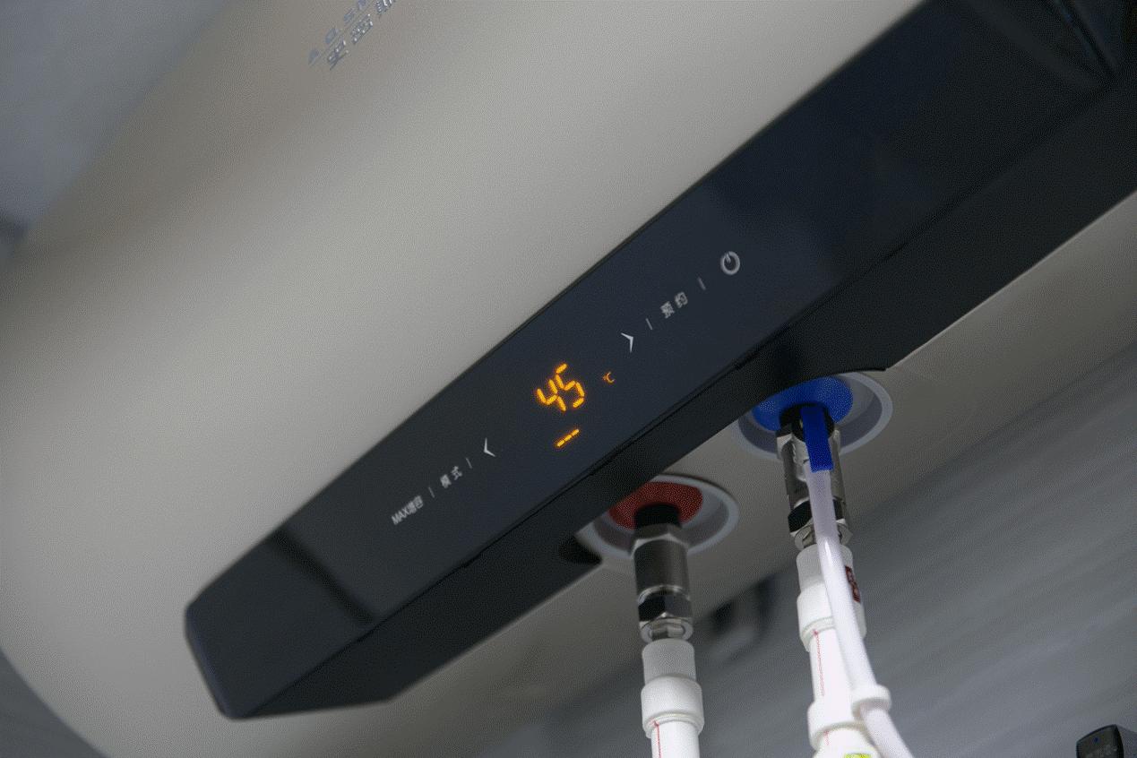 ao史密斯薄型速热电热水器,史密斯50升节能电热水器