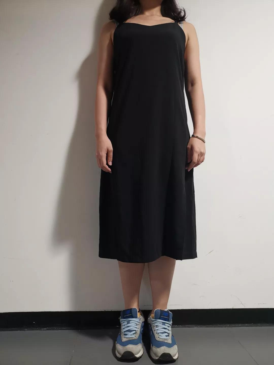 别乱买衣服有这几款就够了,衣服要怎么选才会更有质感