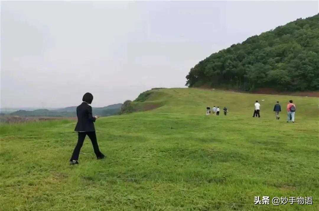 未来5年武汉哪个区最好,武汉你最想住哪个区